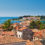 Kroatien-Kracher: 4 Tage Glamping im TOP 5* Mobilheim ab 101€