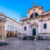 Kroatien Dubrovnik Kirche Blasius