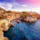 Kroatien-Knaller: 4 Tage Dubrovnik im tollen 3* Guesthouse inkl. Flug