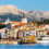 Kroatien: 4 Tage im TOP 5* Strandhotel inkl. Frühstück & freier Nutzung des Wellnessbereichs ab 199€