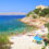 Kvarner Bucht Tipps: Urlaub im Herzen der kroatischen Adria