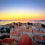 Sommer in Kroatien: 8 Tage Zadar mit toller 3* Unterkunft & Flug um 179€ p. P.