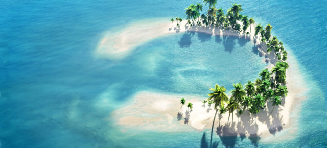 Traumreise auf die Malediven: 9 Tage im tollen 4* Resort mit All Inclusive, Flug, Transfer & Extras ab 1840€