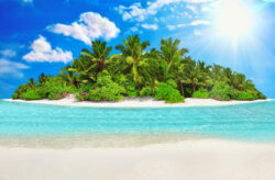 Urlaub im Paradies: 11 Tage auf den Malediven inkl. TOP Hotel & Flug ab nur 782€