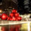 Weihnachtszeit in New York City: Direkte Hin- & Rückflüge für 10 Tage in die weltbekannte Metropole ab 538€