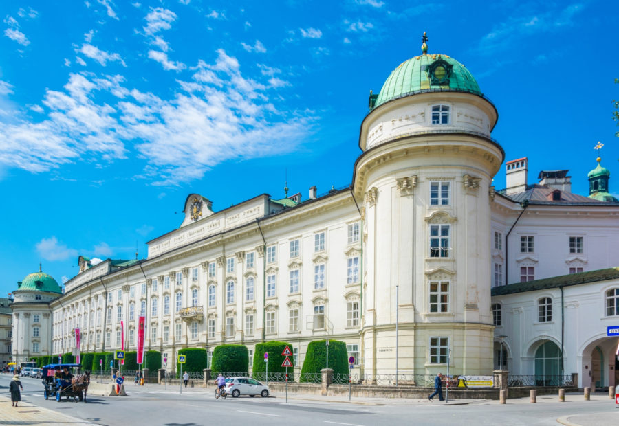 innsbruck-sehensw-rdigkeiten-ausflugsziele-urlaubstracker-at