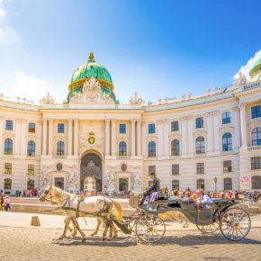 Wien Tipps: Empfehlungen für unsere Hauptstadt im Überblick
