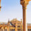 Andalusien Rundreise: 8 Tage mit verschiedenen 4* Hotels, Halbpension-Verpflegung, Flug & Transfer für nur 999€