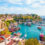 Schnäppchenalarm in der Türkei: 10 Tage im tollen 5* Hotel mit All Inclusive & Flug ab 480€