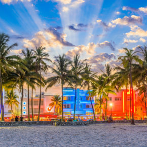 Welcome to Miami: Miami Tipps für Eure Reise in den Sunshine State