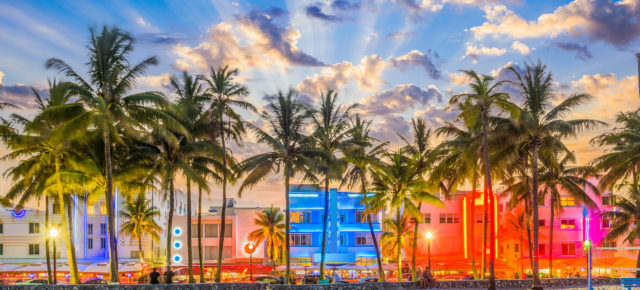 Welcome to Miami: Miami Tipps für Eure Reise in den Sunshine State