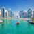 VAE Dubai Luxus Port