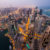 VAE Dubai Nacht