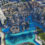 Dubai: 7 Tage im schönen 4* Hotel inkl. Frühstück, Flug & Transfer nur 647€