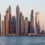 Auf in die Metropole: 4 Tage Dubai im 4* Hotel mit Frühstück und vielen Extras für NUR 264€