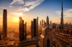 Neue Hotels Dubai: Hotelneueröffnungen 2025