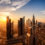 Neue Hotels Dubai: Hotelneueröffnungen 2025