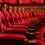 Musicals Österreich 2025: Infos & Termine