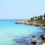 Strandurlaub auf Zypern: 8 Tage mit gutem Hotel in Strandnähe & Flug ab nur 208€