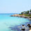 Ab ans Mittelmeer: 8 Tage auf Zypern im 3* Hotel mit Flug nur 190€