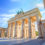 Last-Minute-Trip in die deutsche Hauptstadt: 2 Tage im TOP 4* Hotel ab 34€