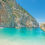 Die Karibik des Mittelmeers: 8 Tage Sardinien mit Hotel am Meer & Flug nur 311€