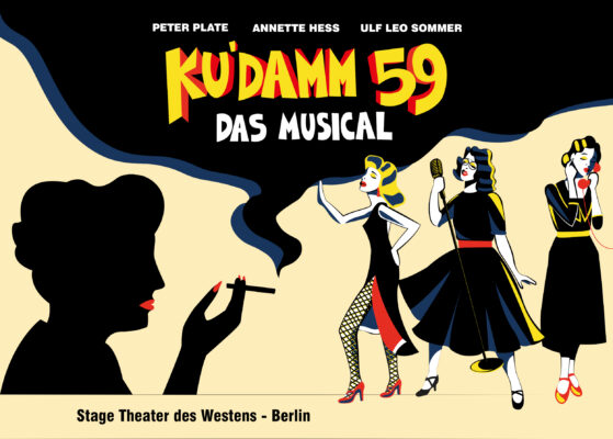 Kudamm59 Musical