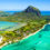 Mauritius Traumurlaub: 10 Tage im TOP 4* Hotel mit Halbpension, Flug & Transfer um 1510€