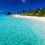Verliebt in Mauritius: 9 Tage Traumurlaub im TOP 4* Hotel mit Halbpension, Flug & Transfer ab 1881€