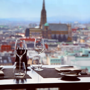 Wien Restaurant Tipps: Die besten Empfehlungen für jeden Geschmack