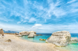 TOP 10 Ranking: Das sind die schönsten Strände Europas