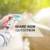 Share Now Gutschein