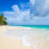 Traumurlaub in Thailand: 9 Tage Phuket mit Unterkunft & Flug um 525€