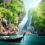 Thailand Tipps: Die beliebtesten Reiseziele im Überblick