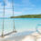 Traumurlaub in Phuket: 10 Tage Thailand mit sehr gutem Hotel & Flug nur 566€