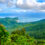 Traumreise Thailand: 14 Tage Koh Samui, Bangkok und Koh Phangan mit 4/5* Hotel, Verpflegung, Flug & Transfer ab 1772€