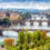 Preiskracher Prag: 2 Tage im 3* Hotel NUR 14€