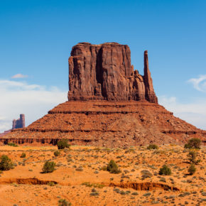 USA Nationalpark