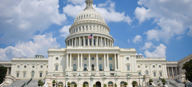 Washington, D.C. Tipps: Ein Kurztrip in die Hauptstadt der USA