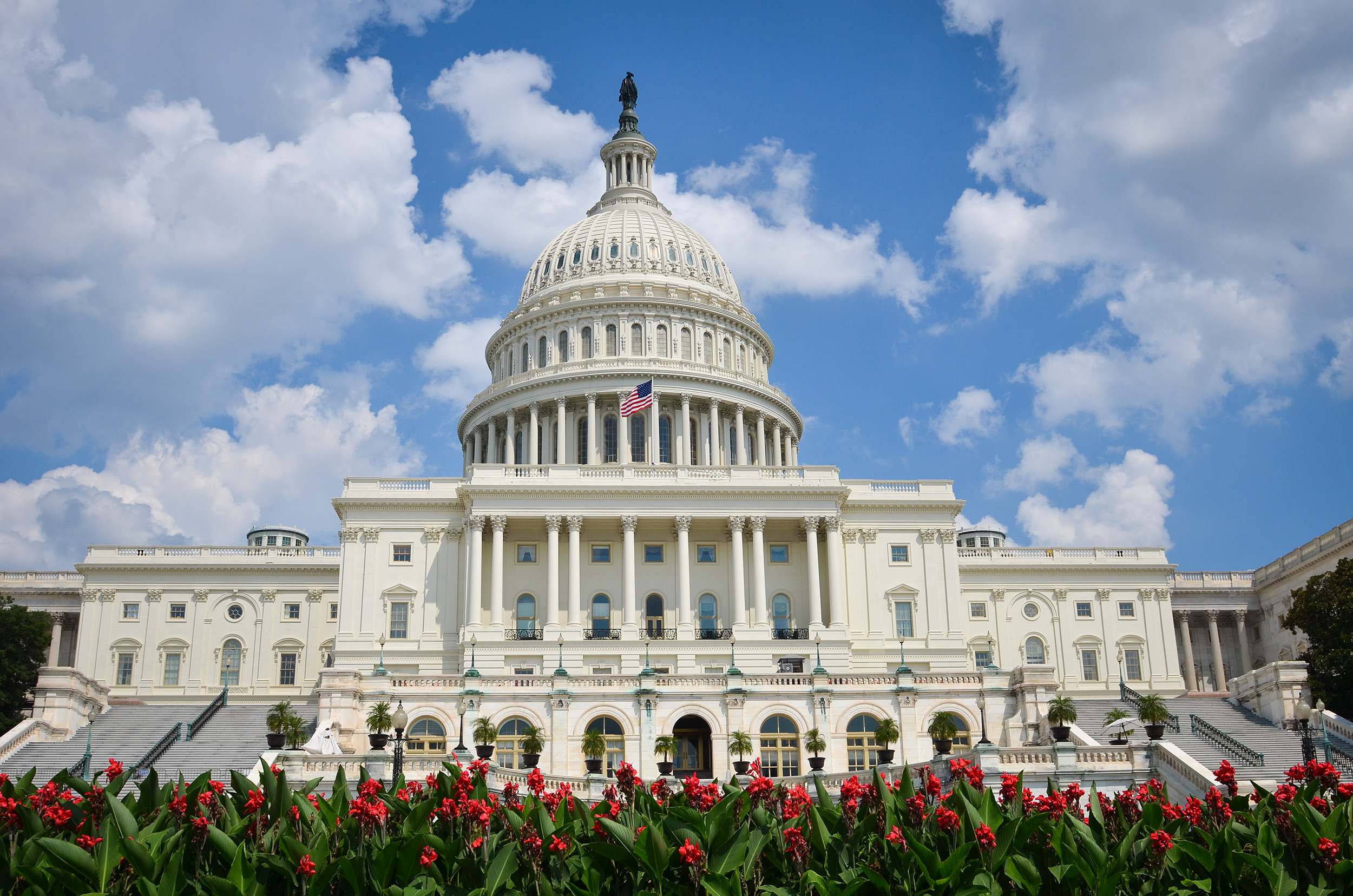 Washington d c tipps f r die haupstadt der usa urlaubstracker at