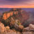 USA Grand Canyon Aussicht