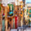 Malta Megakracher: 9 Tage Inselurlaub inklusive Flug & Mietwagen NUR 55€ p.P.