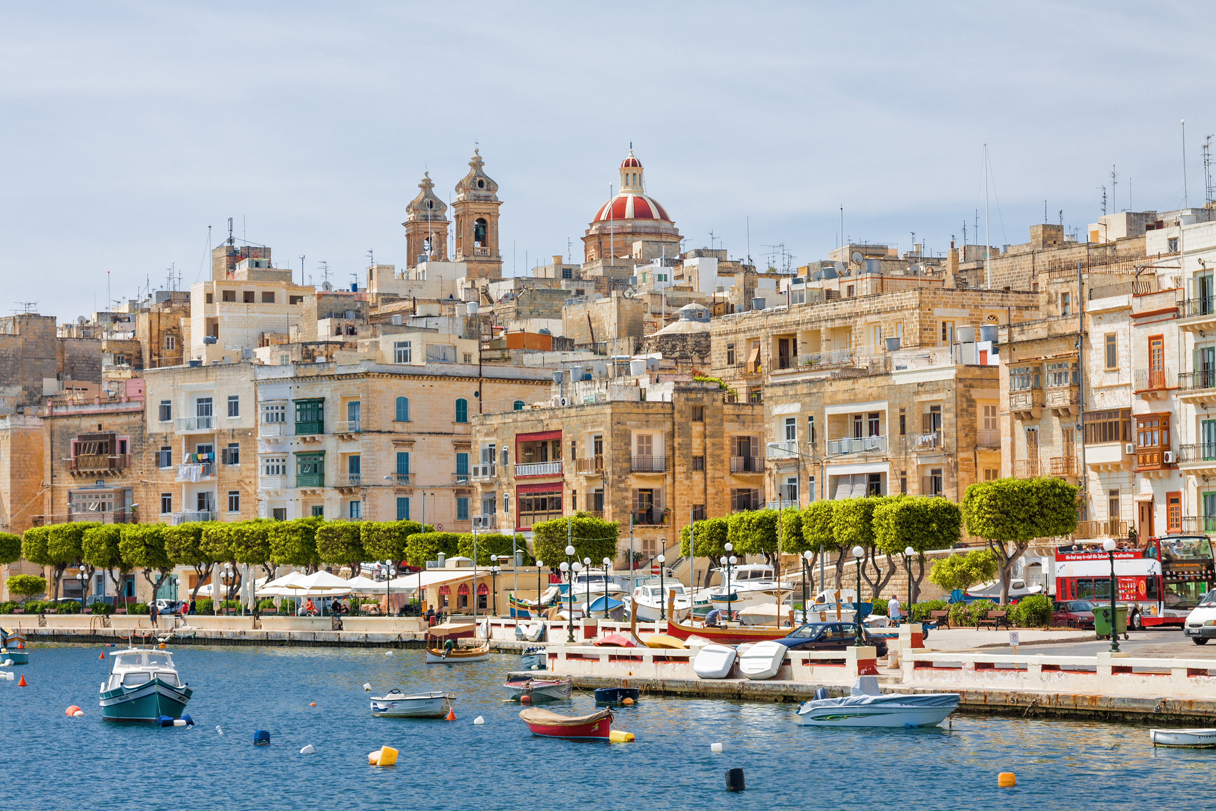 malta-touristische-lockerungen-f-r-sommer-geplant-urlaubstracker-at