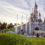 Unvergesslicher Wochenendtrip: 2 Tage im guten B&B Hotel am Disneyland® Paris inklusive Frühstück ab 45€
