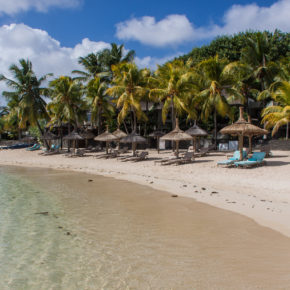 Afrika-Vibes in den Sommerferien: 10 Tage Gambia im TOP 4.5* Strandhotel mit All Inclusive, Flug & Transfer nur 566€ Afrika-Vibes in den Sommerferien: 10 Tage Gambia im TOP 4.5* Strandhotel mit All Inclusive, Flug & Transfer nur 566€