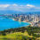 Die schönsten Orte der Welt entdecken: 13 Tage Hawaii & Südsee Kreuzfahrt mit Norwegian Spirit inkl. Vollpension ab 1.925€