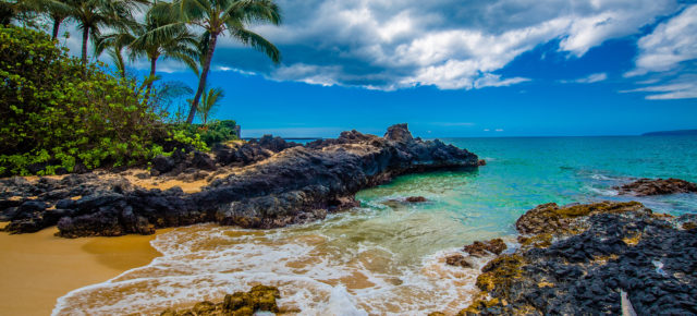 Megadeal USA: 21 Tage Los Angeles & Hawaii in einem Trip nur 489€