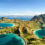 Inselparadies auf Bali: 10 Tage mit 3* Unterkunft & Flug nur 559€