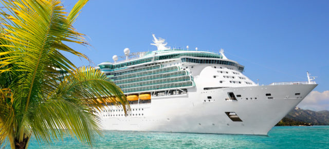 Von Spanien bis in die Karibik: 17 Tage Kreuzfahrt mit der Mein Schiff 2 inkl. All Inclusive nur 1599€