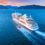 Erforsch die Transatlantik: 16 Tage mit der Norwegian Viva mit Vollpension nur 373€